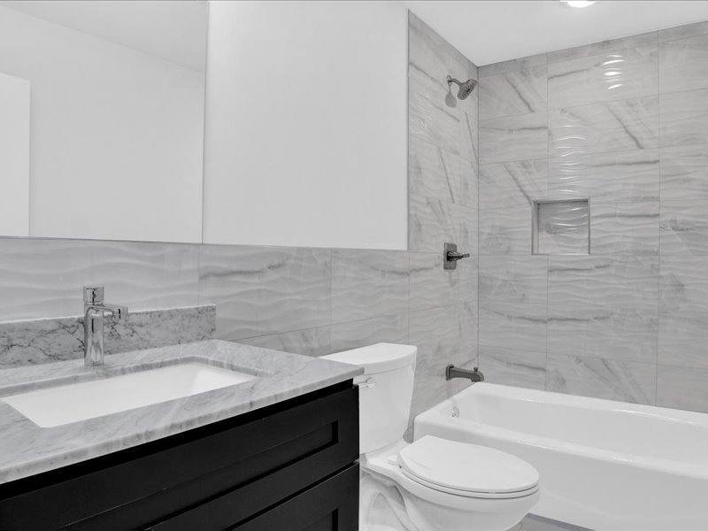 01-1748 N Marshall St- Apt A (4).jpg