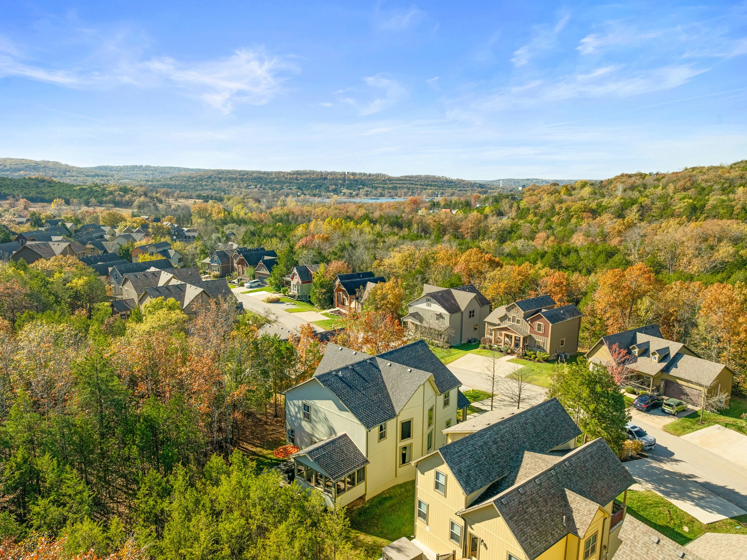DJI_0813.jpg