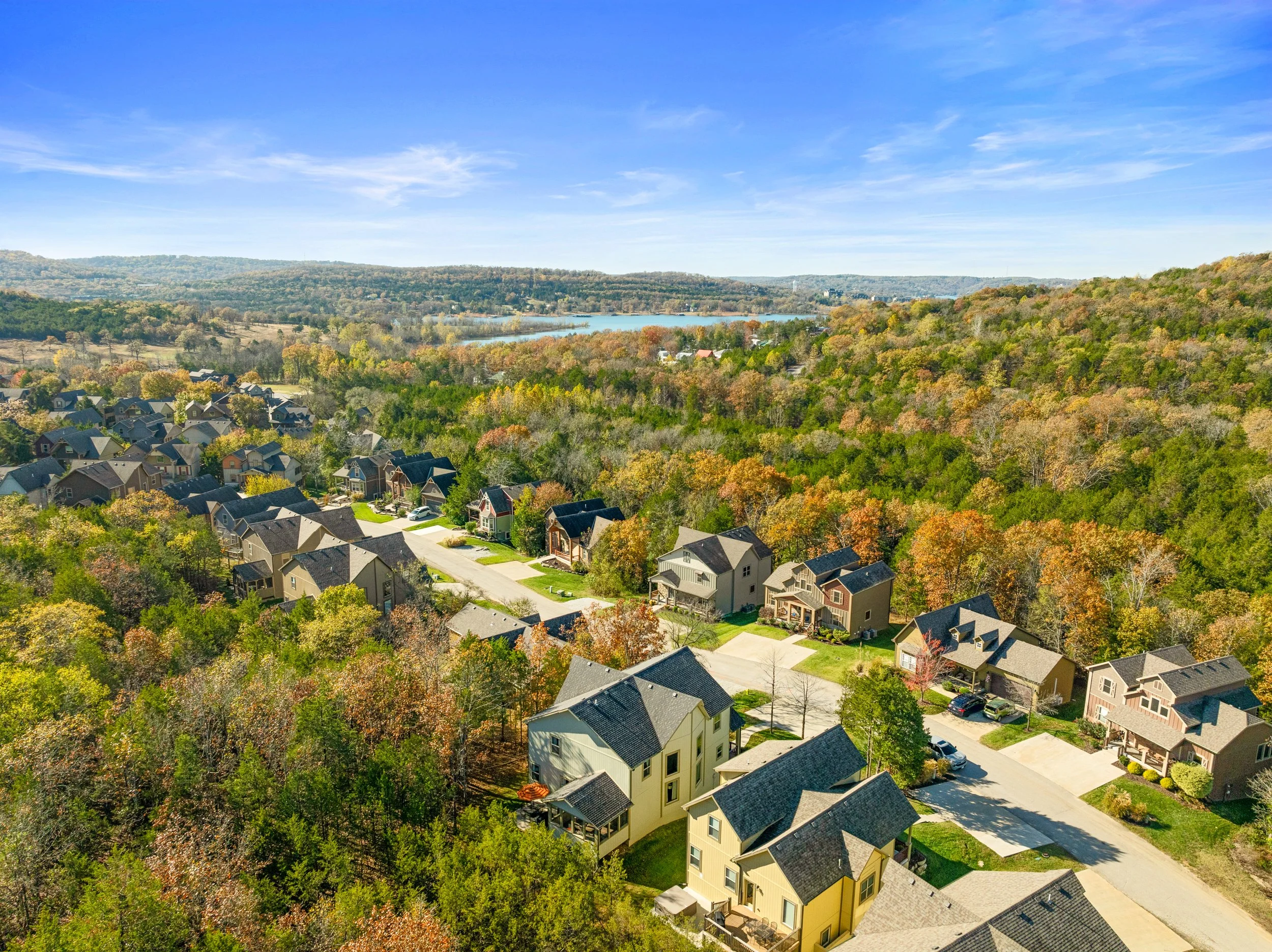 DJI_0818.jpg