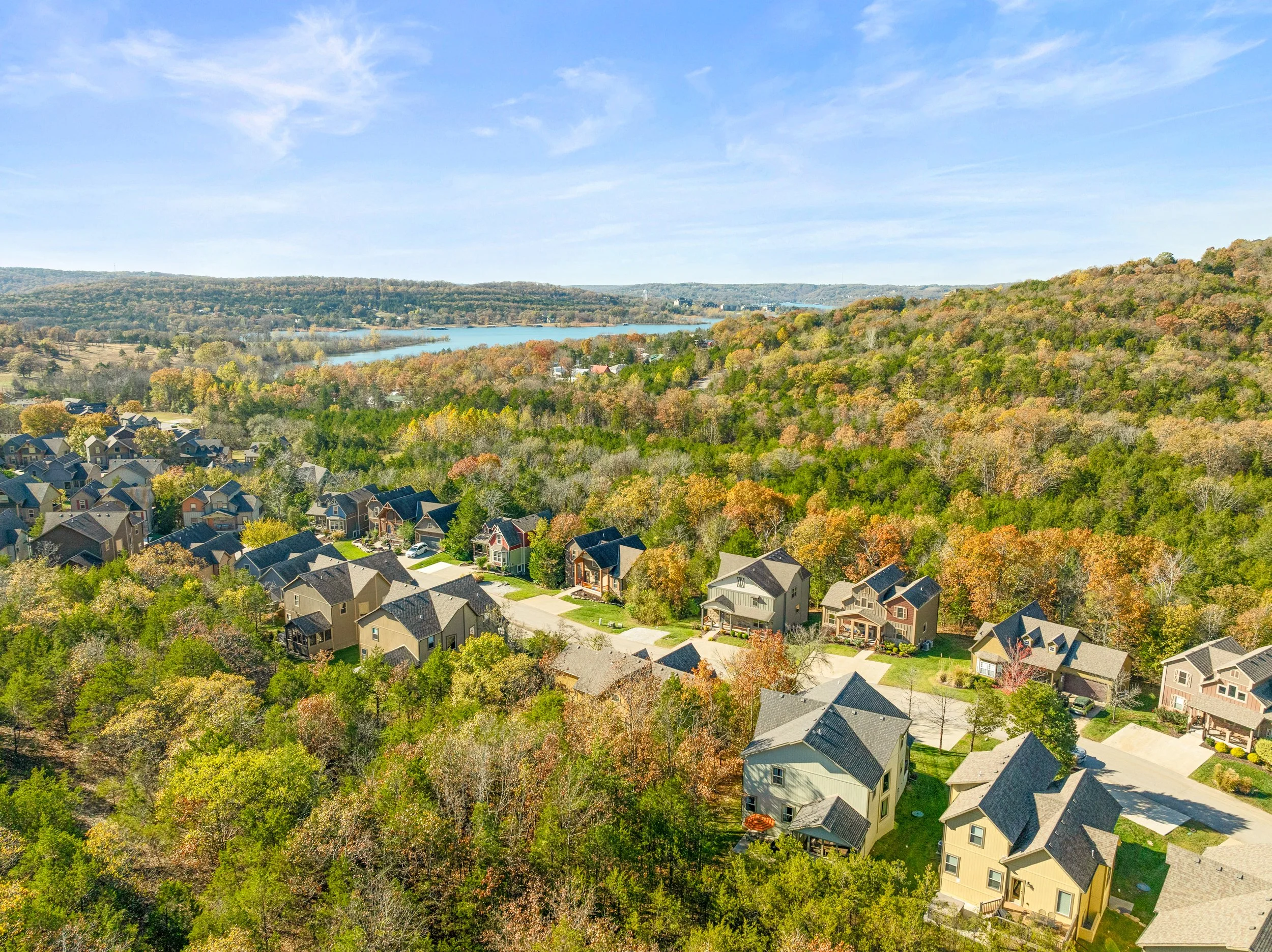 DJI_0823.jpg