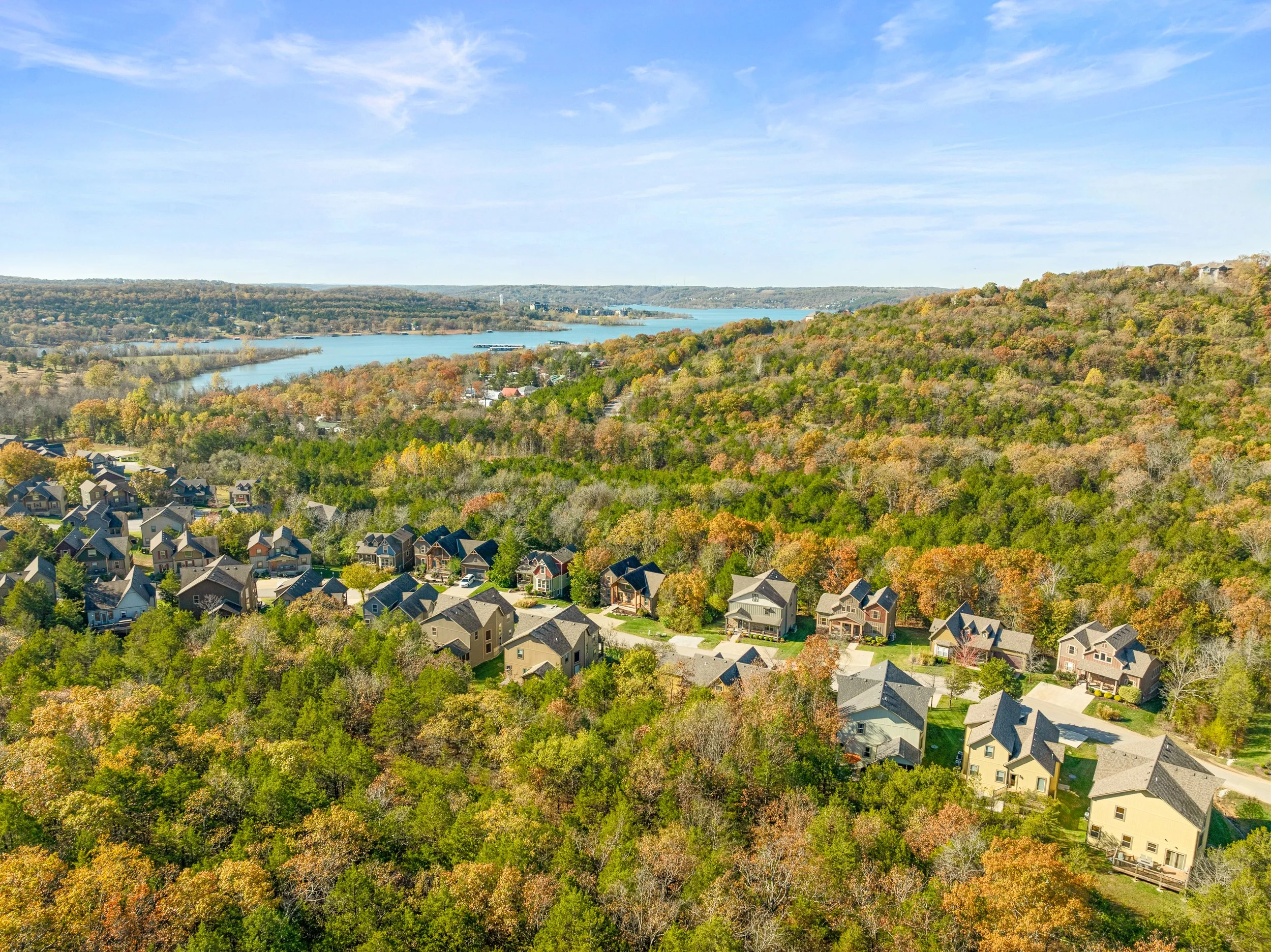 DJI_0828.jpg