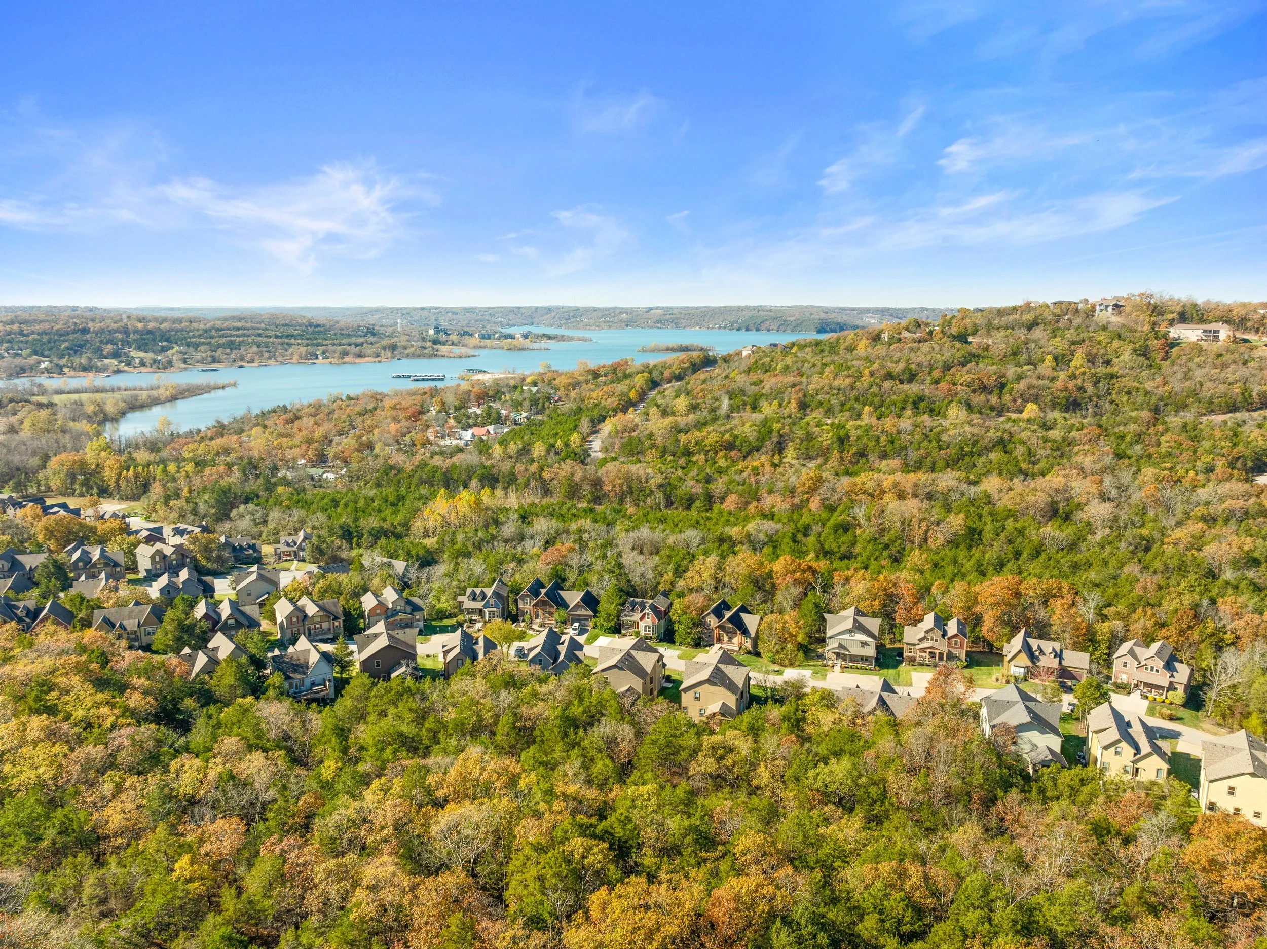 DJI_0833.jpg