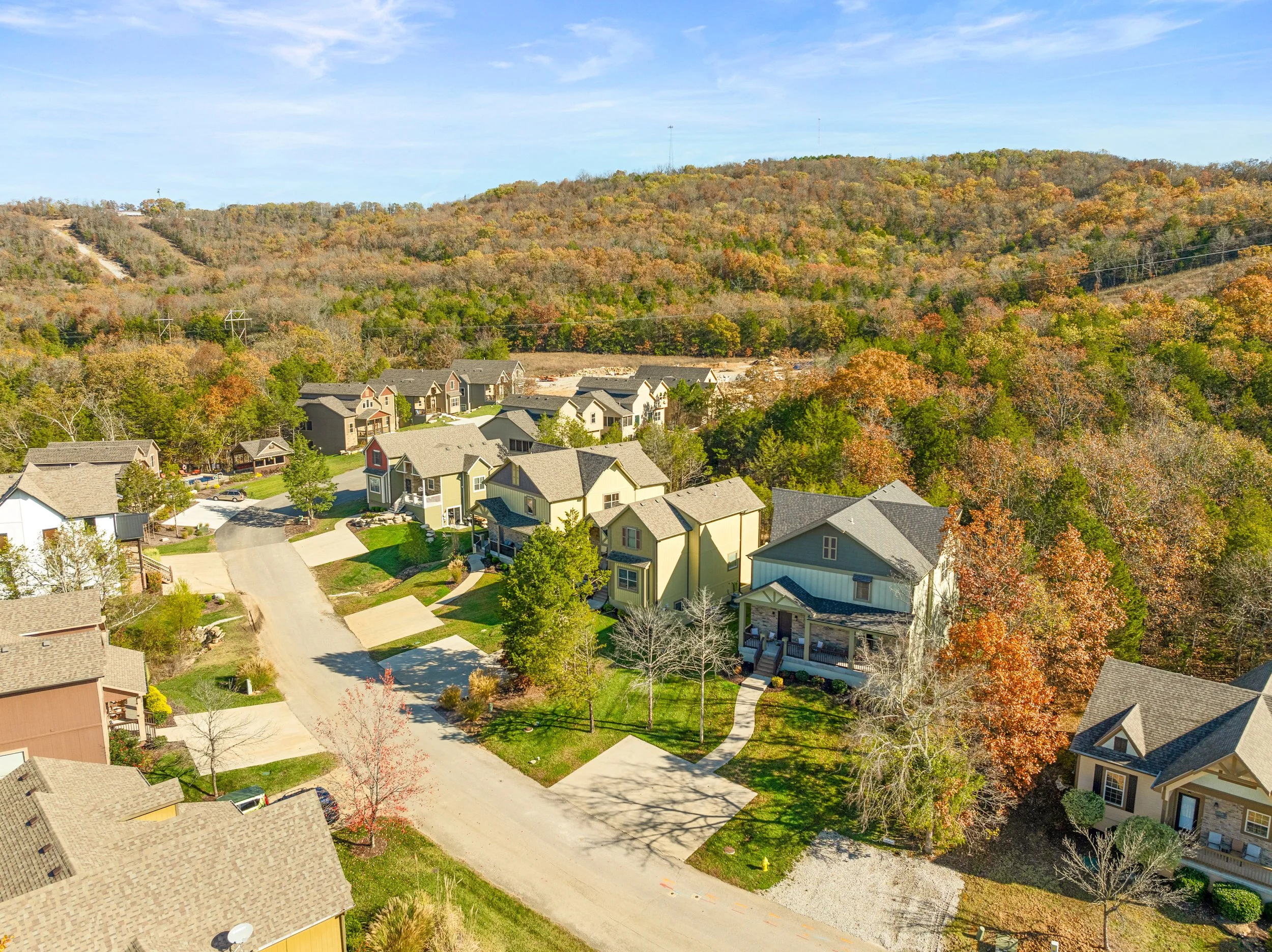 DJI_0838.jpg
