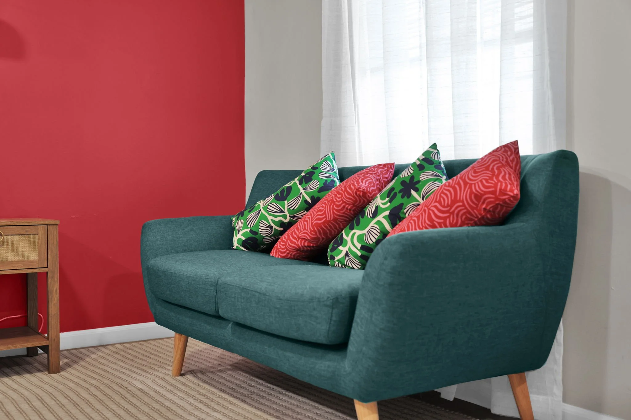 30-web-or-mls-2535 Hydrange___030.jpg