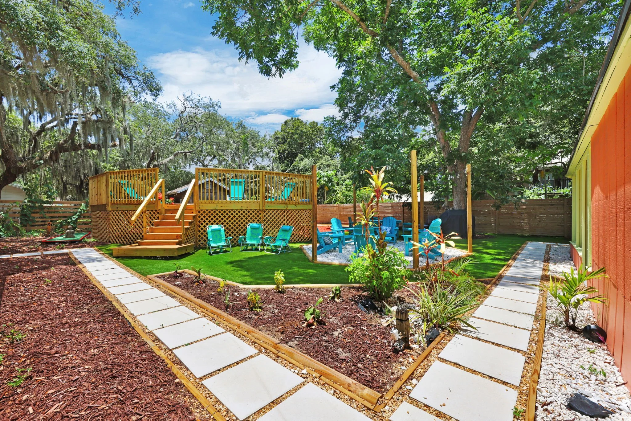 61-web-or-mls-2535 Hydrange___061.jpg