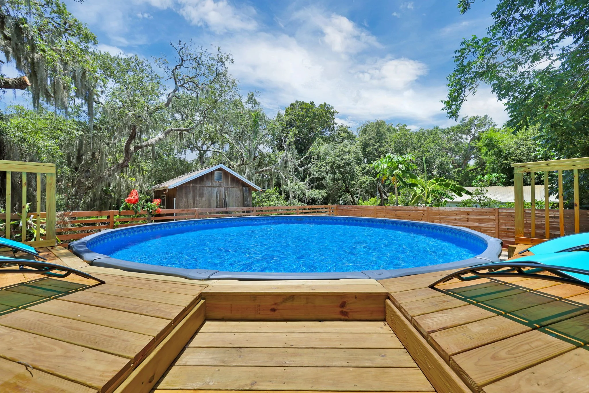 63-web-or-mls-2535 Hydrange___063.jpg