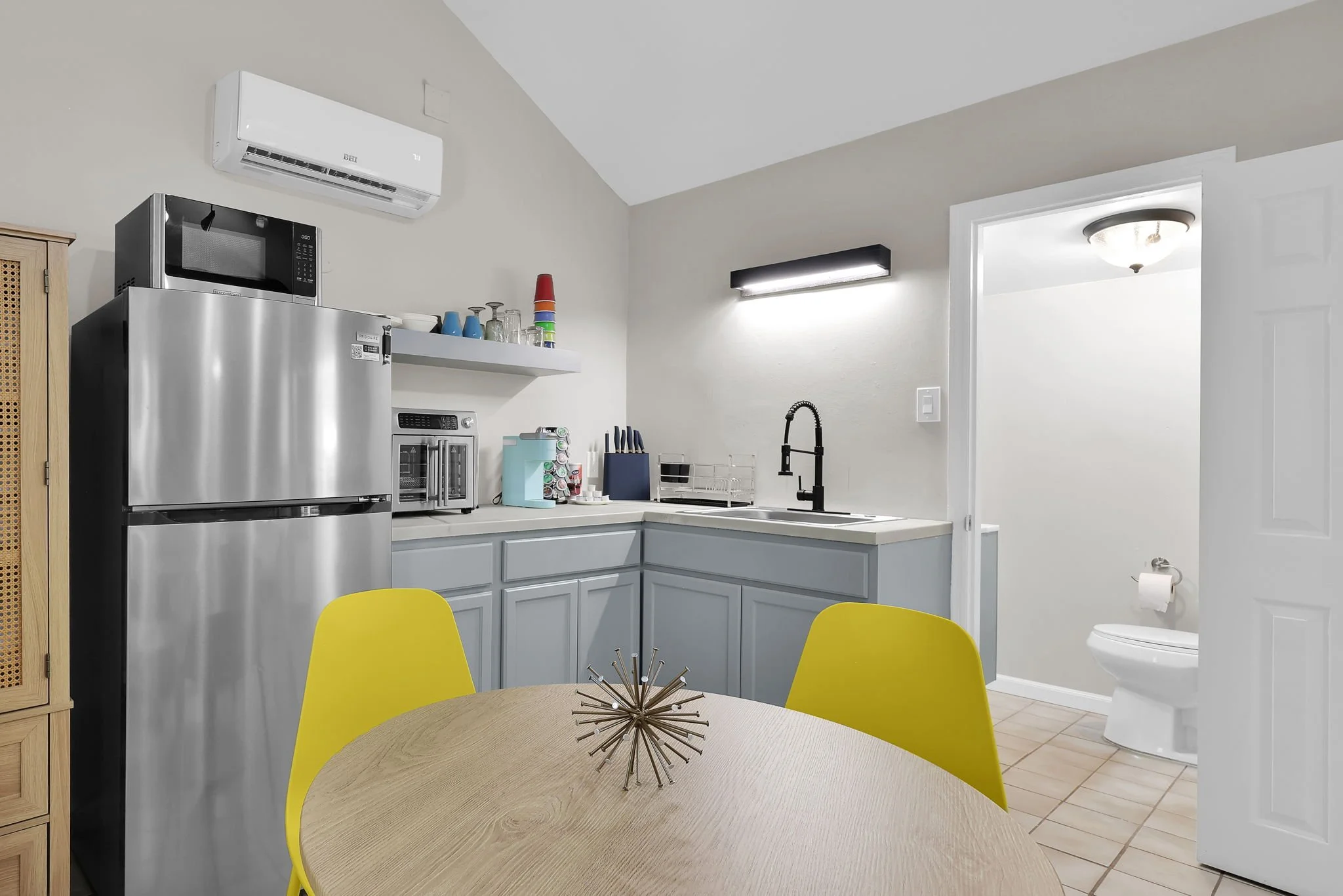 53-web-or-mls-2535 Hydrange___053.jpg