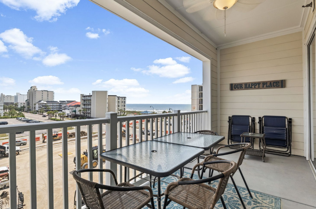 Screenshot 2024-06-30 at 10.46.18 AM.png