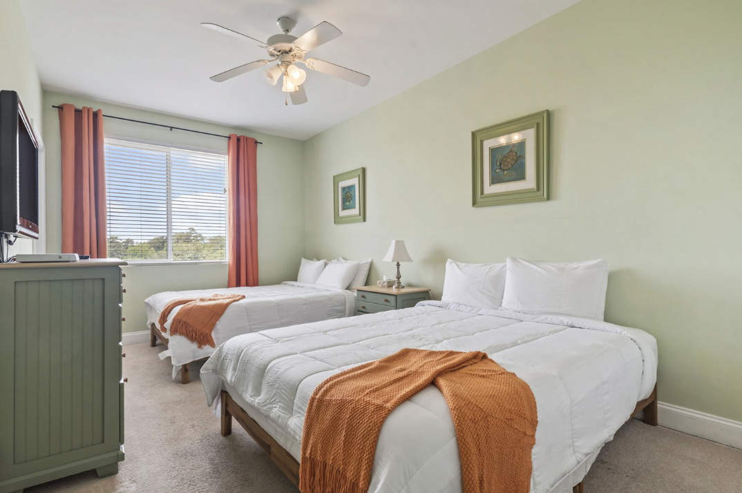 Screenshot 2024-06-30 at 10.42.51 AM.png