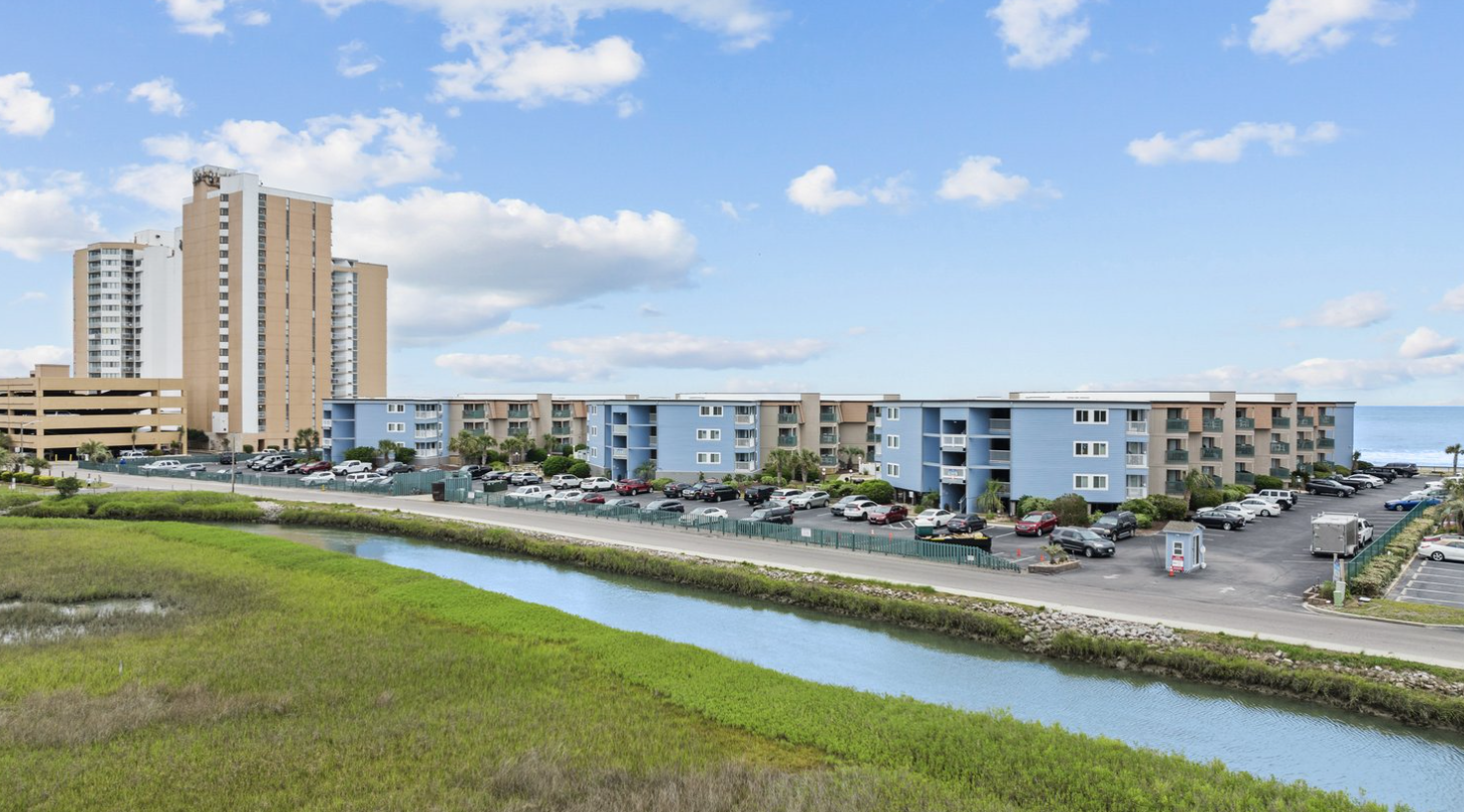 Screenshot 2024-06-29 at 10.33.25 PM.png