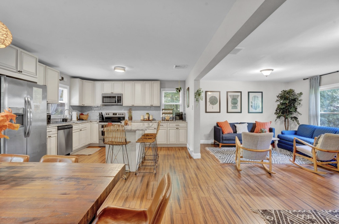 Screenshot 2024-06-30 at 10.51.35 AM.png