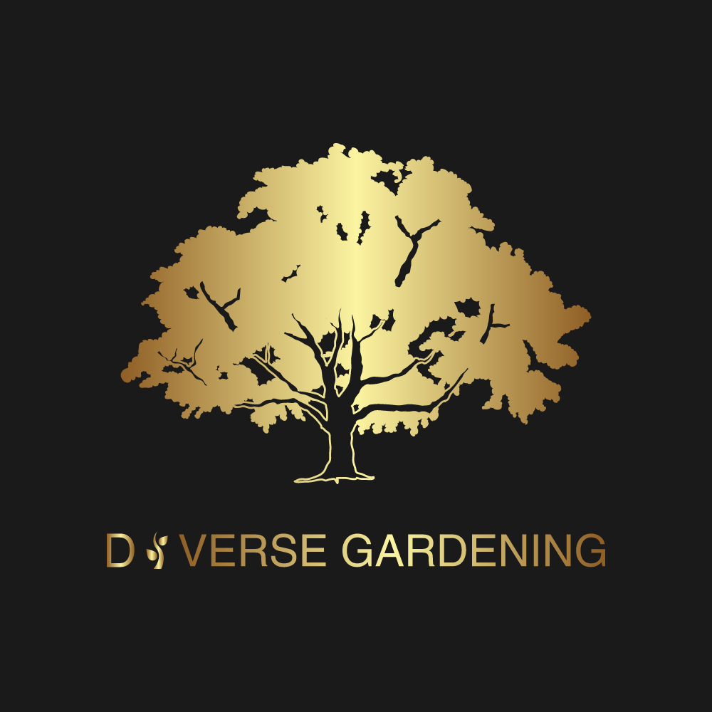 Dyverse Gardening