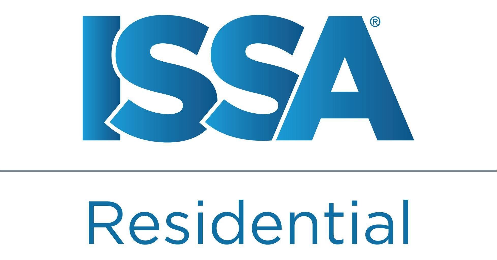 ISSA Residential is dedicated to improving the standard of professionalism in the residential cleaning industry. 2023 marked their 100th year in service. Formerly the Association of Residential Cleaning Services International (ARCSI), the rebranding 