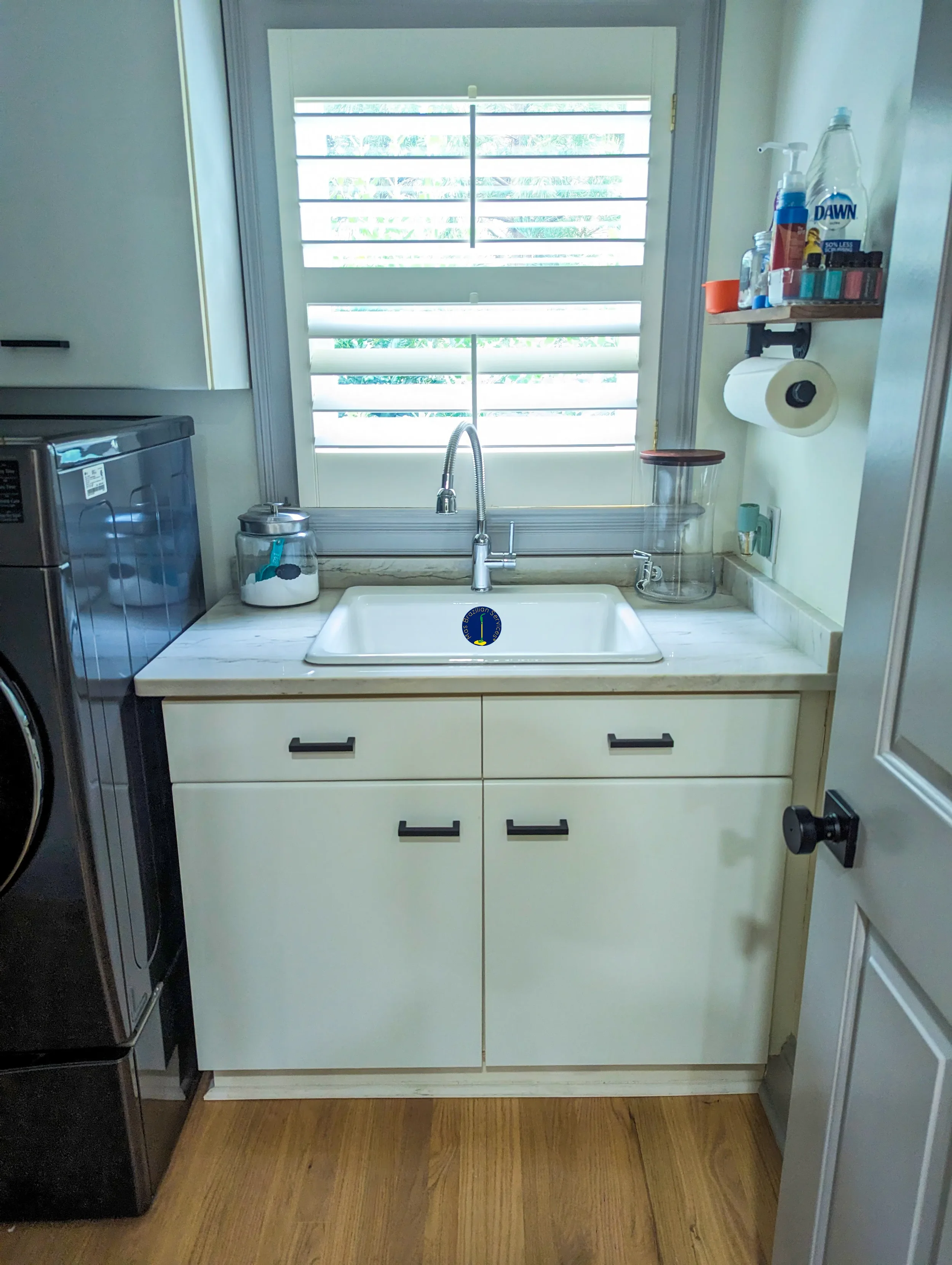 Why some people were less sick during the COVID-19 pandemic and what you can do about it.