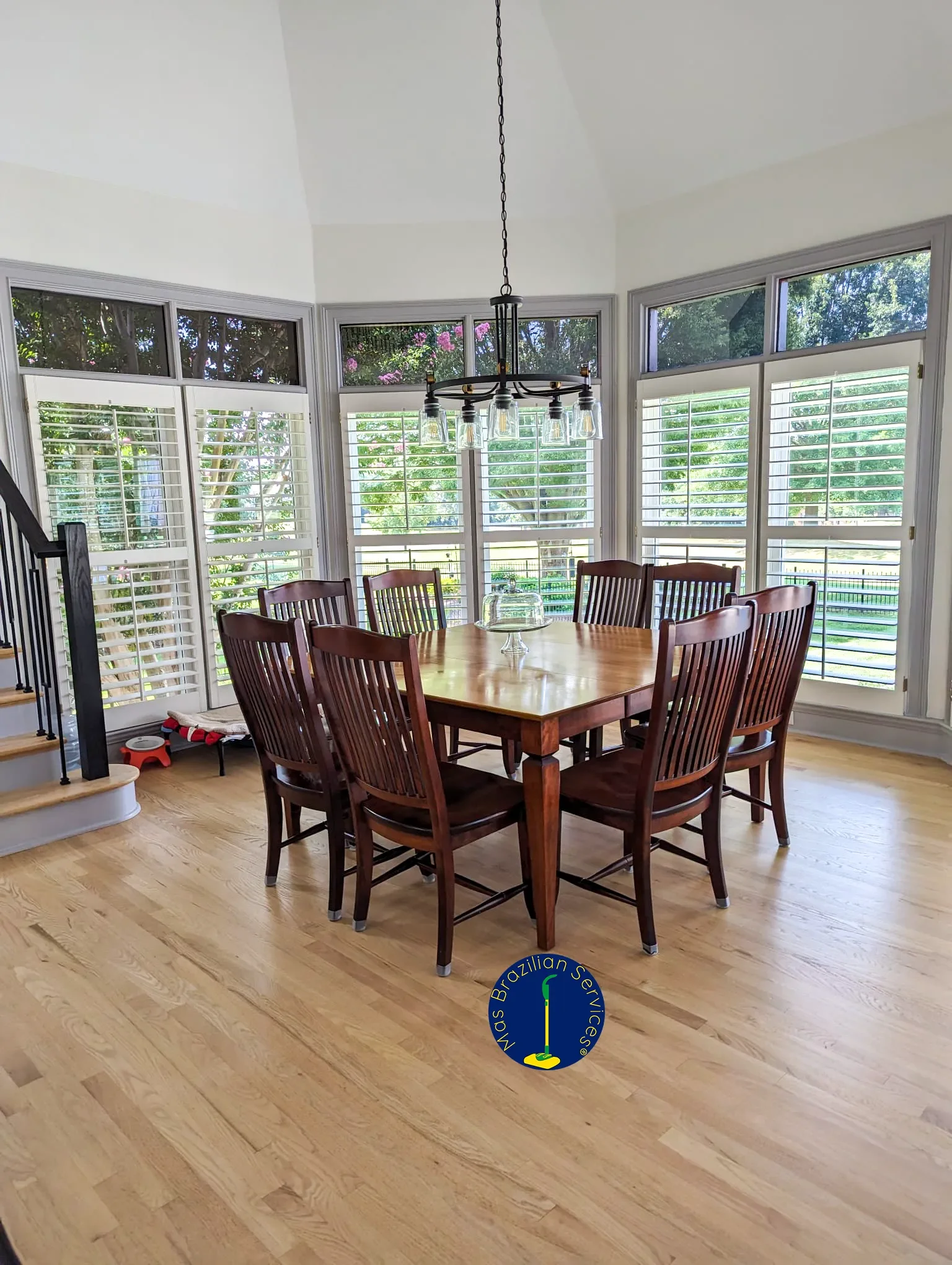 Respiratory Viruses Rise When Students Return to School