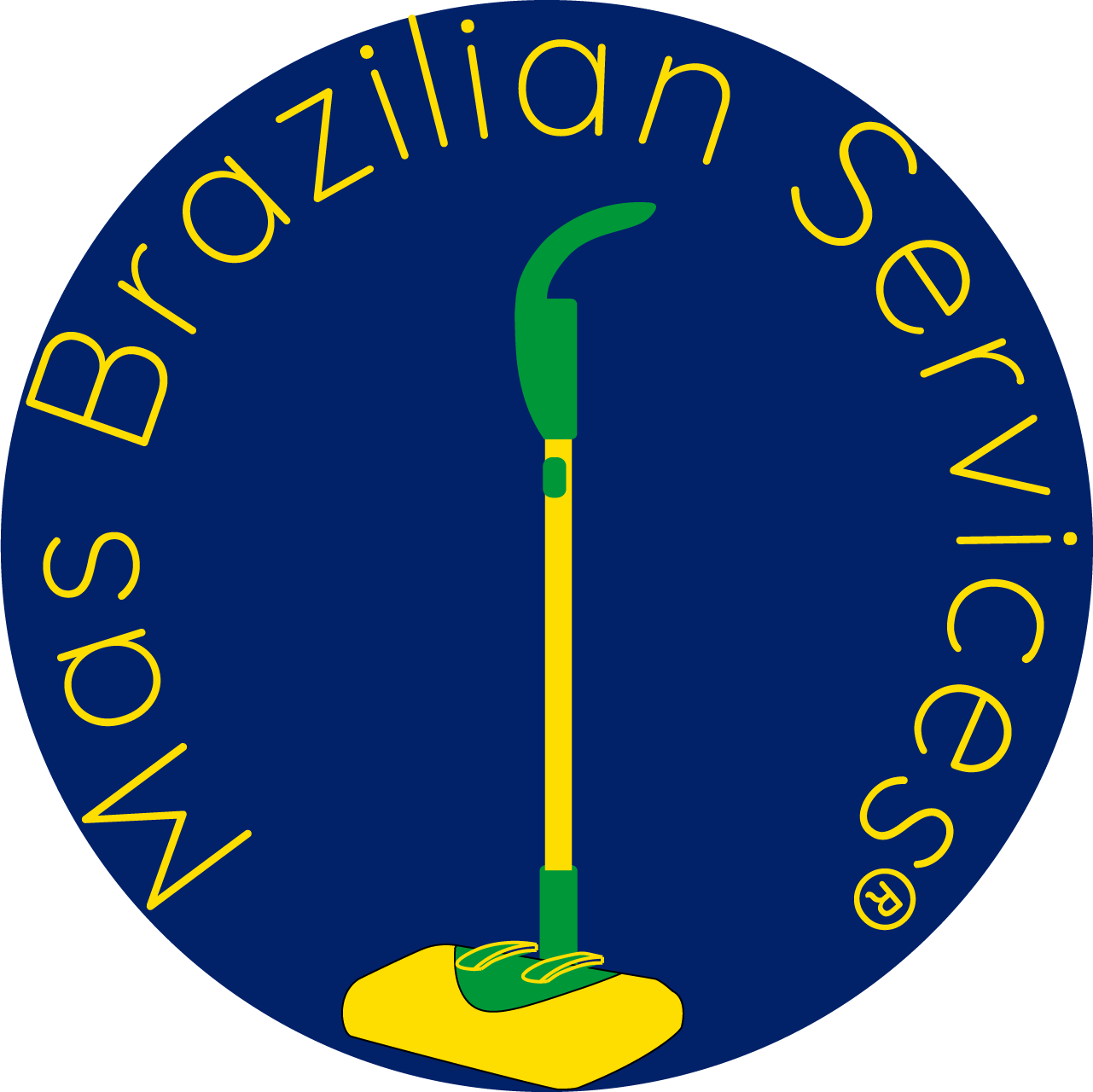 Mas Brazilian Services