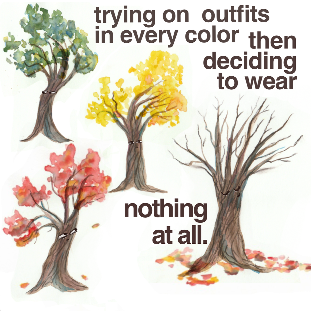 IMG_0378.png