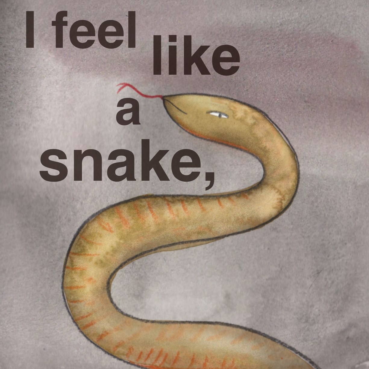 IMG_20260223_0004+2+2.png