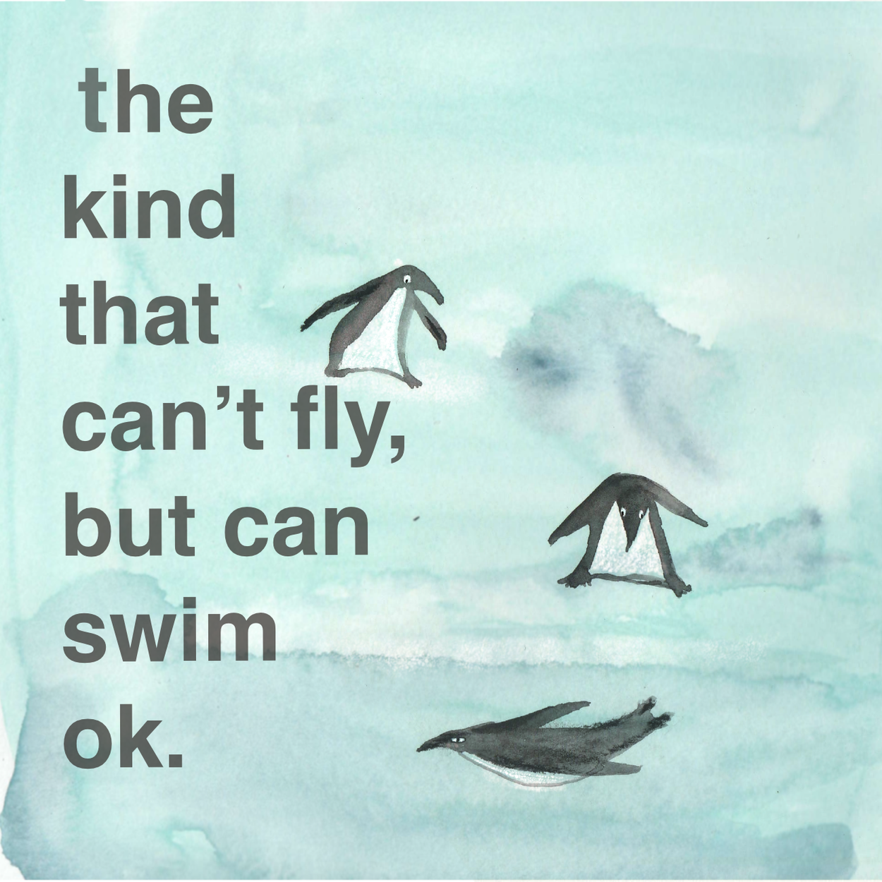 IMG_20260223_0004+4+2.png