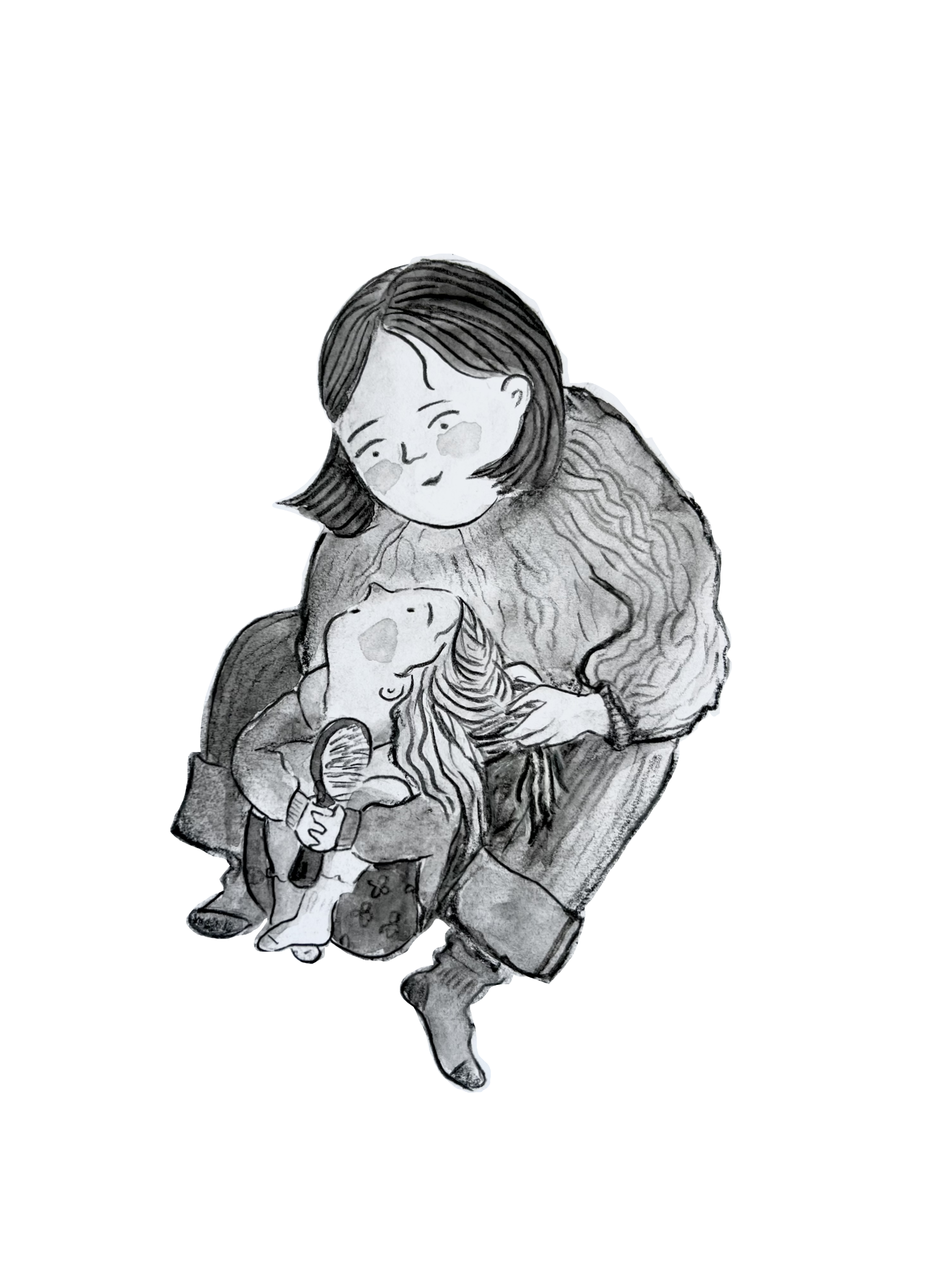 Untitled_Artwork 52.png