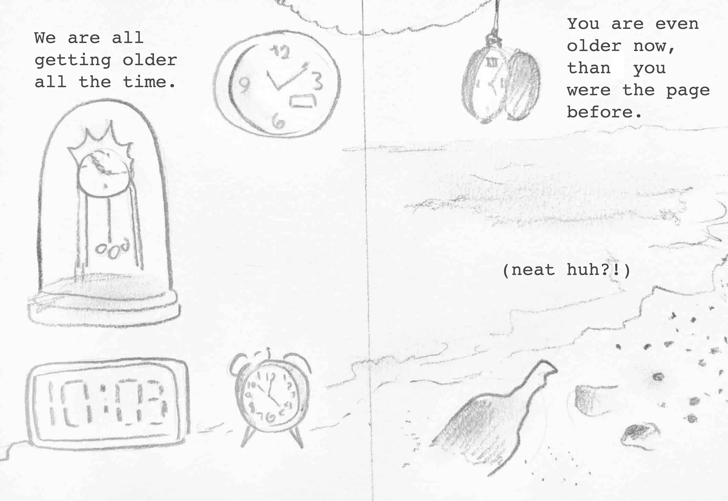 T.Allen Old_Dummy actually8.jpg