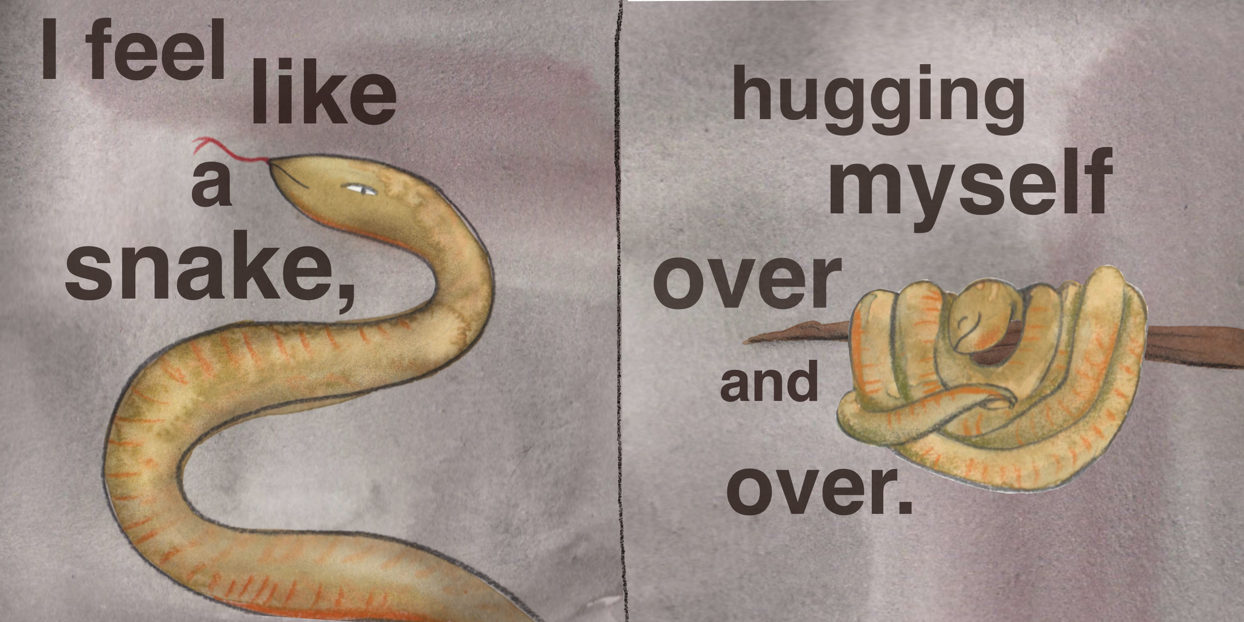 IMG_20260223_0004 2.png