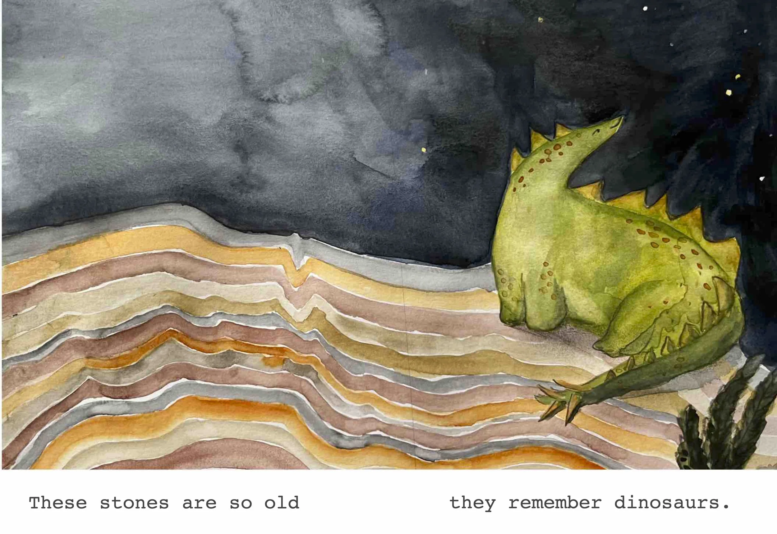 T.Allen Old_Dummy 11.jpg