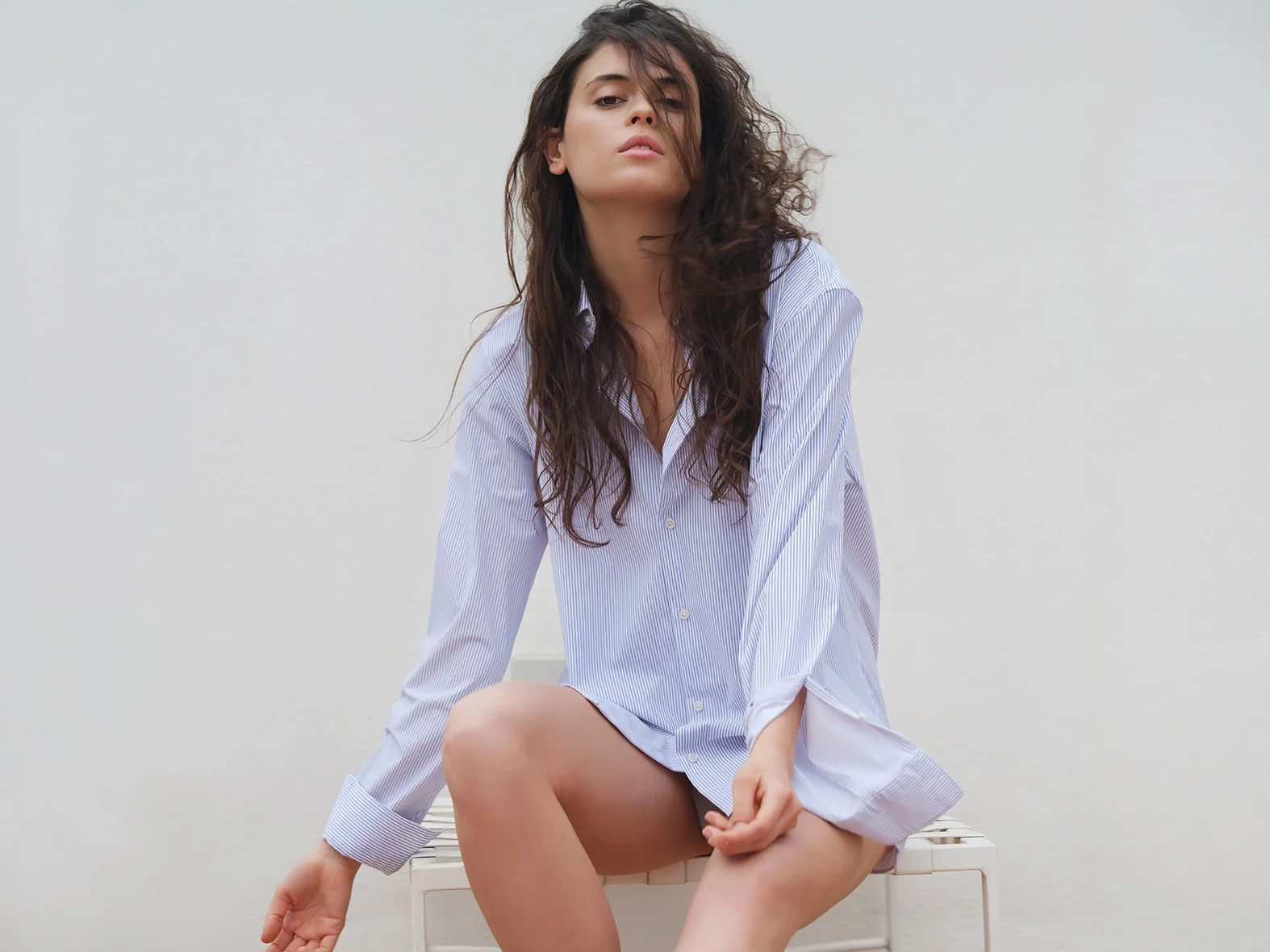 Business FULL BRAND Photo Session in On Location STUDIO - Photos & FILM -  Time: 4 h