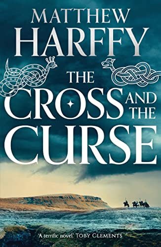 Book 2. The Cross and the Curse