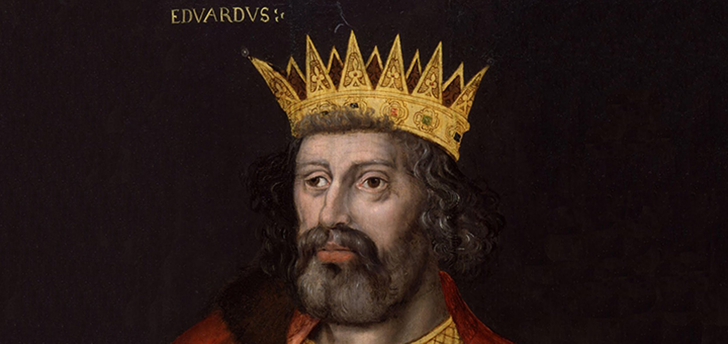 Kings Of Medieval England DiscoverMiddleAges