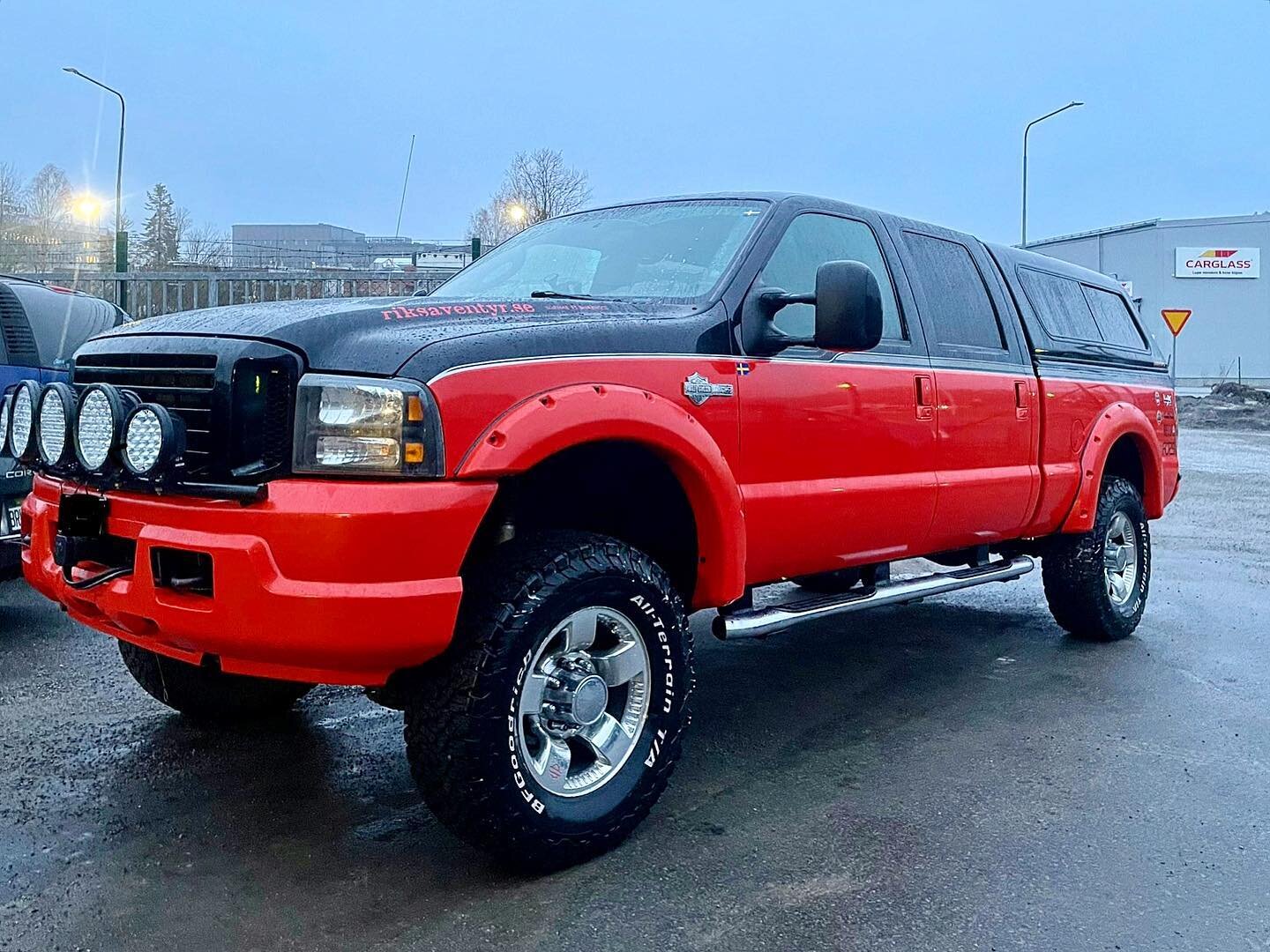 Ford Monster in the shop today!
#ford#fordpickup #fordf250 #f250 #forddieseltrucks #dieseltrucks #dieselpower #pickup #pickuplife#lifted #liftedtrucks