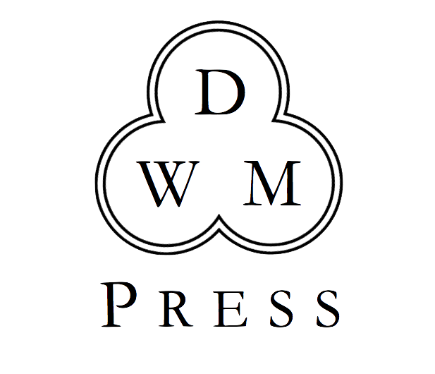 DWM Press