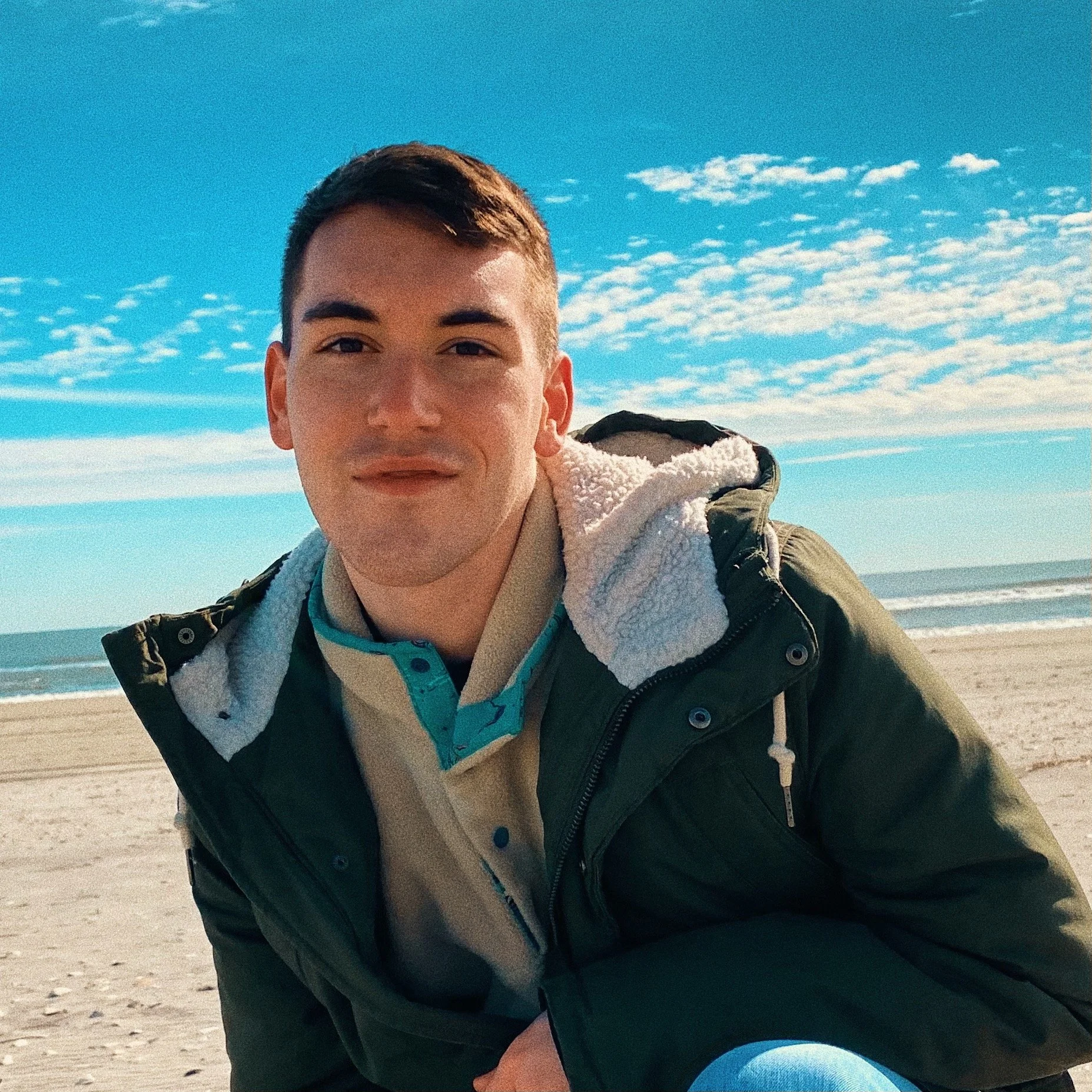 Who is the Editor? An Introduction to Zachary