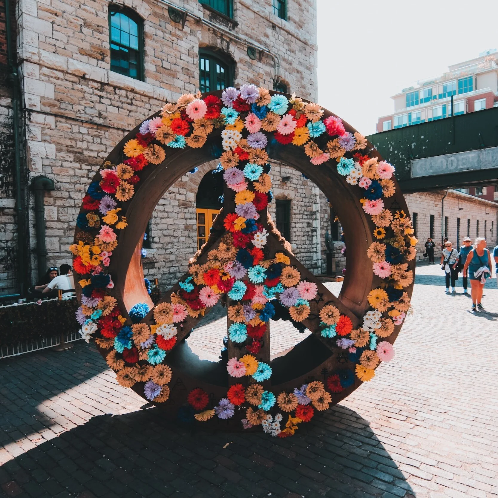 Striking the Perfect Chord: The Importance of Work-Life Balance