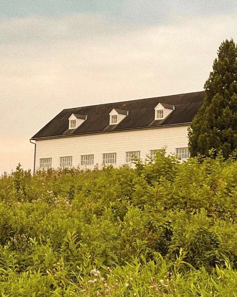 It’s Time to ‘Be Real’ and Stop Comparing Ourselves