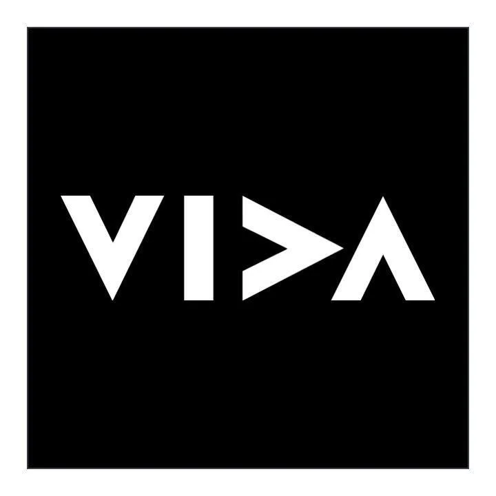 VIDA Selects Omakase Player