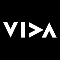 VIDA Selects Omakase Player