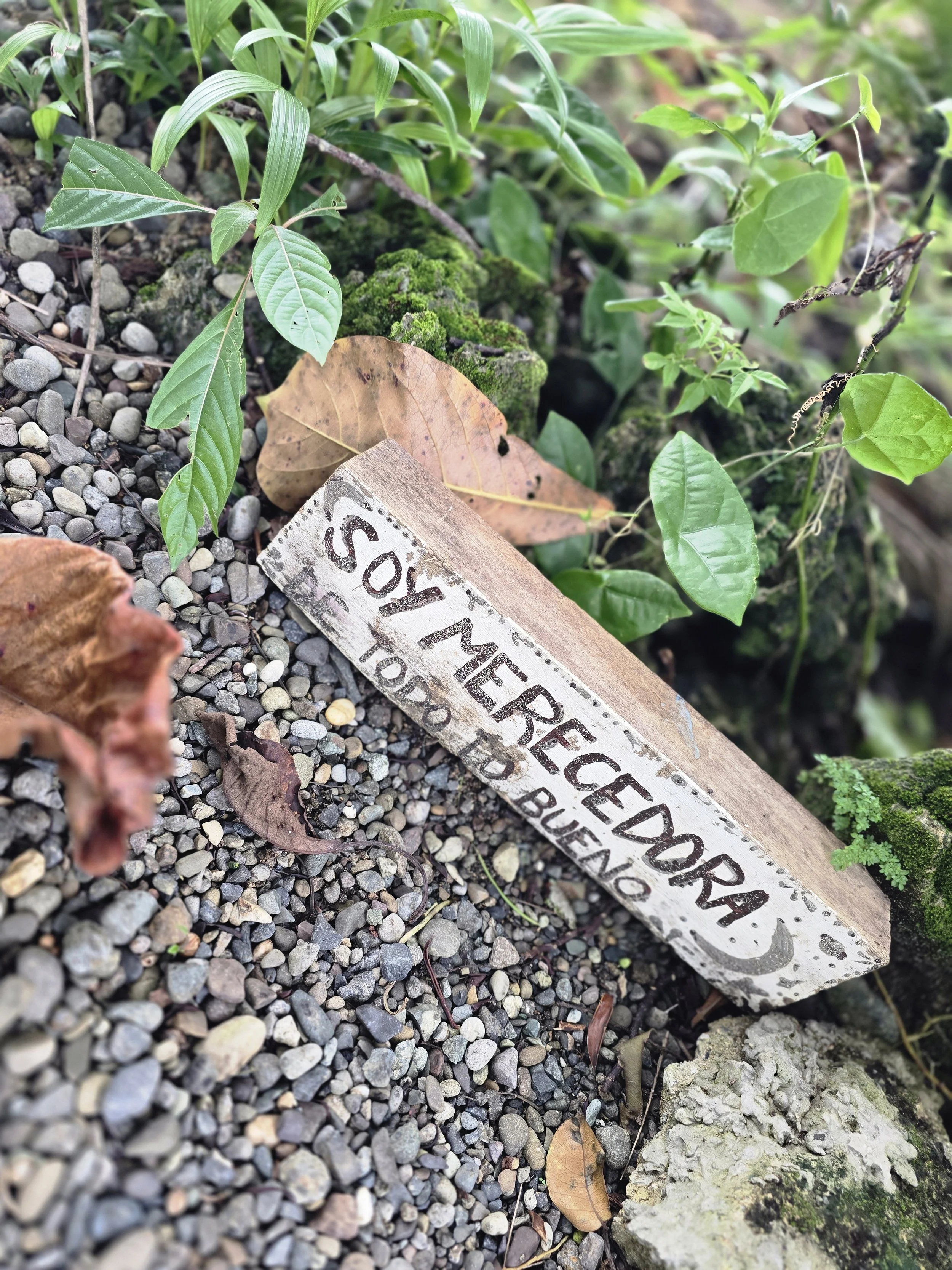 The Power of Community in Motherhood: Why You Shouldn’t Go It Alone