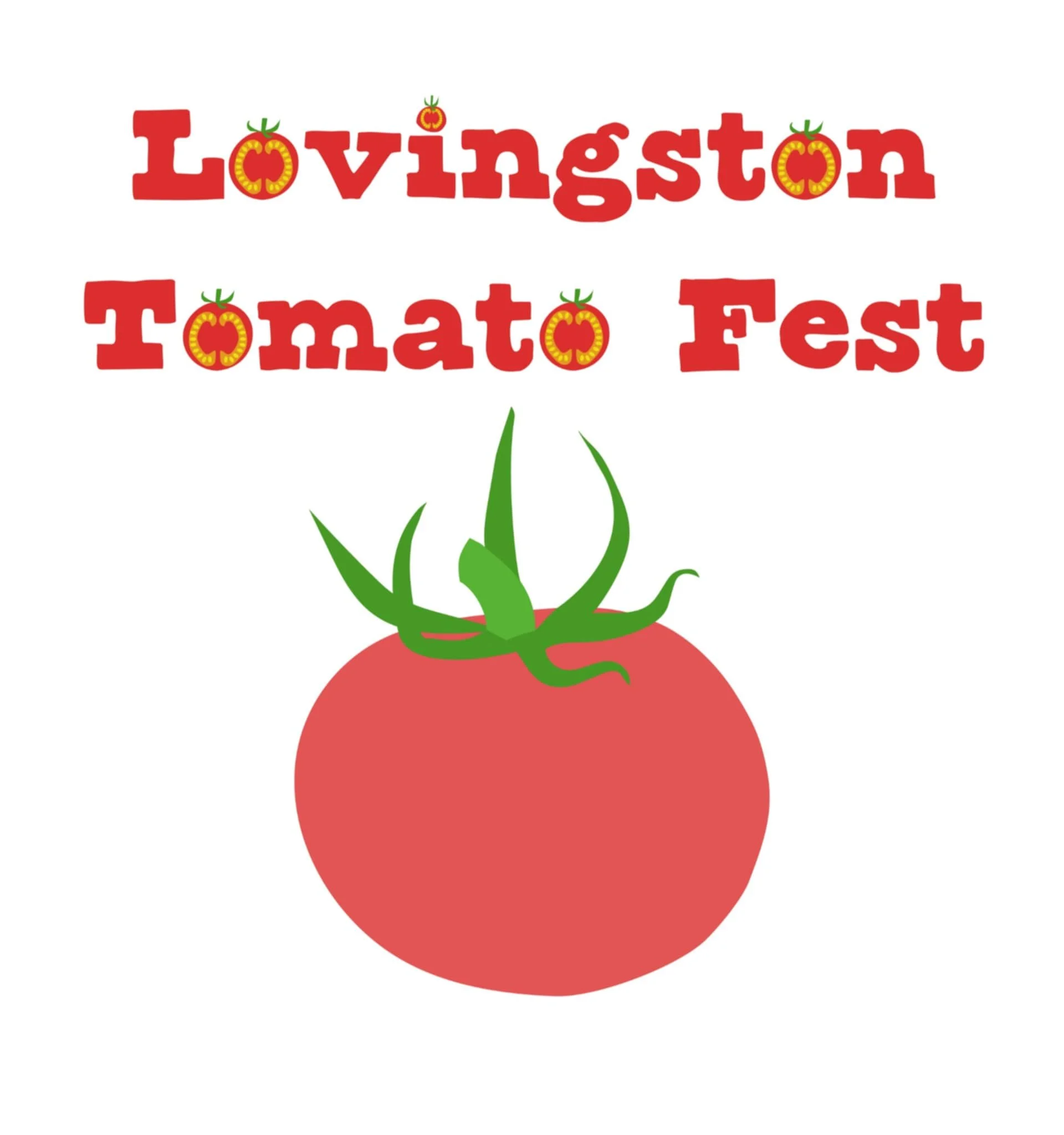 Tomato Festival