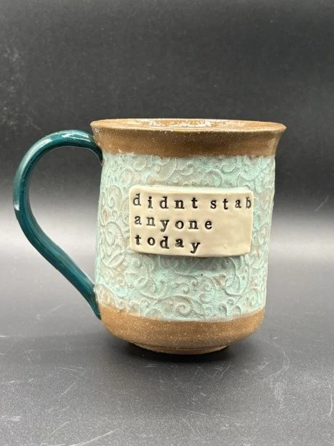 image1 (1).jpeg