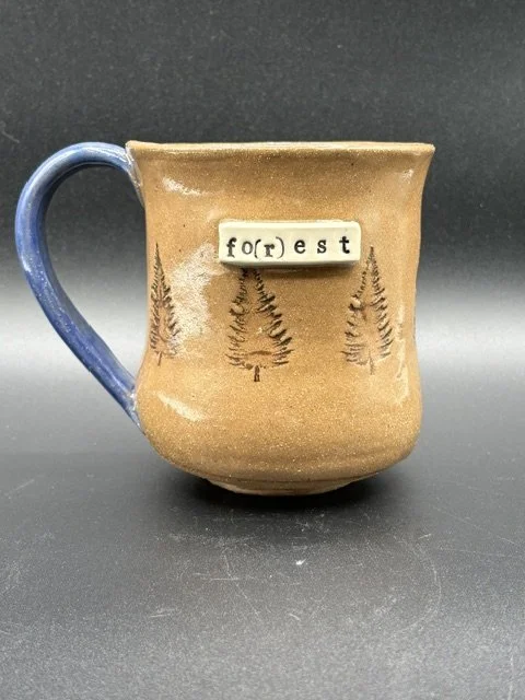 image2 (1).jpeg