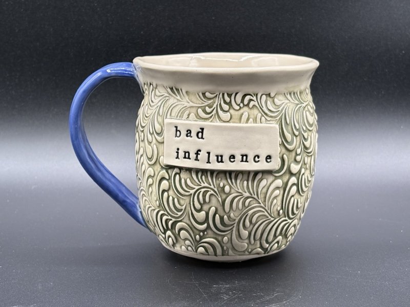 Everyone's best friend