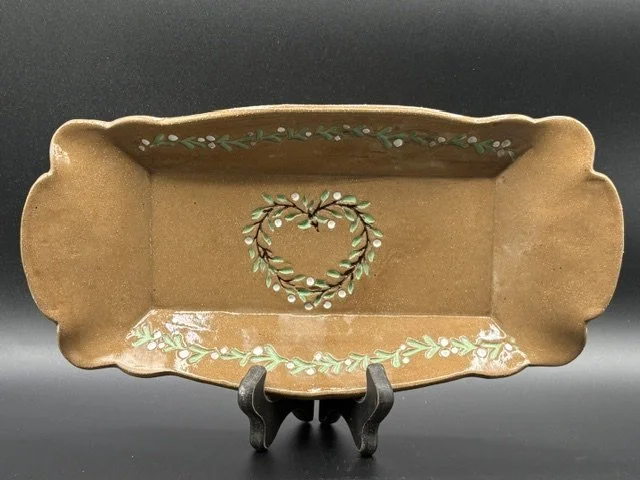 image2.jpeg