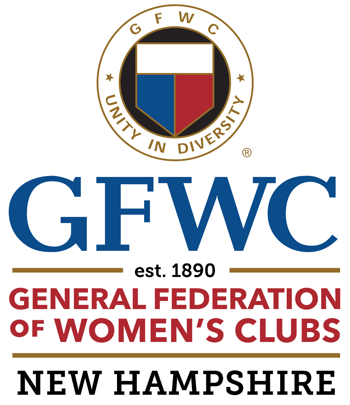 GWFC.png