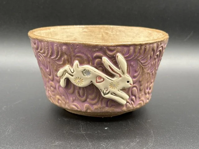 image3 (2).jpeg
