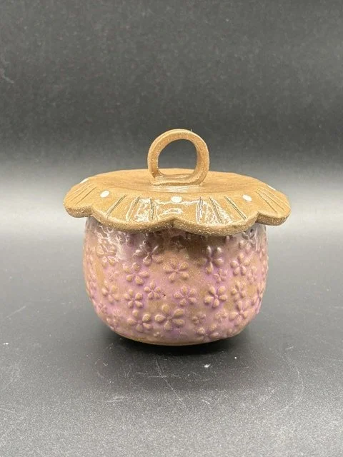 image3 (1).jpeg