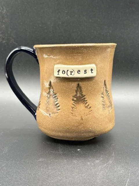 image4 (2).jpeg