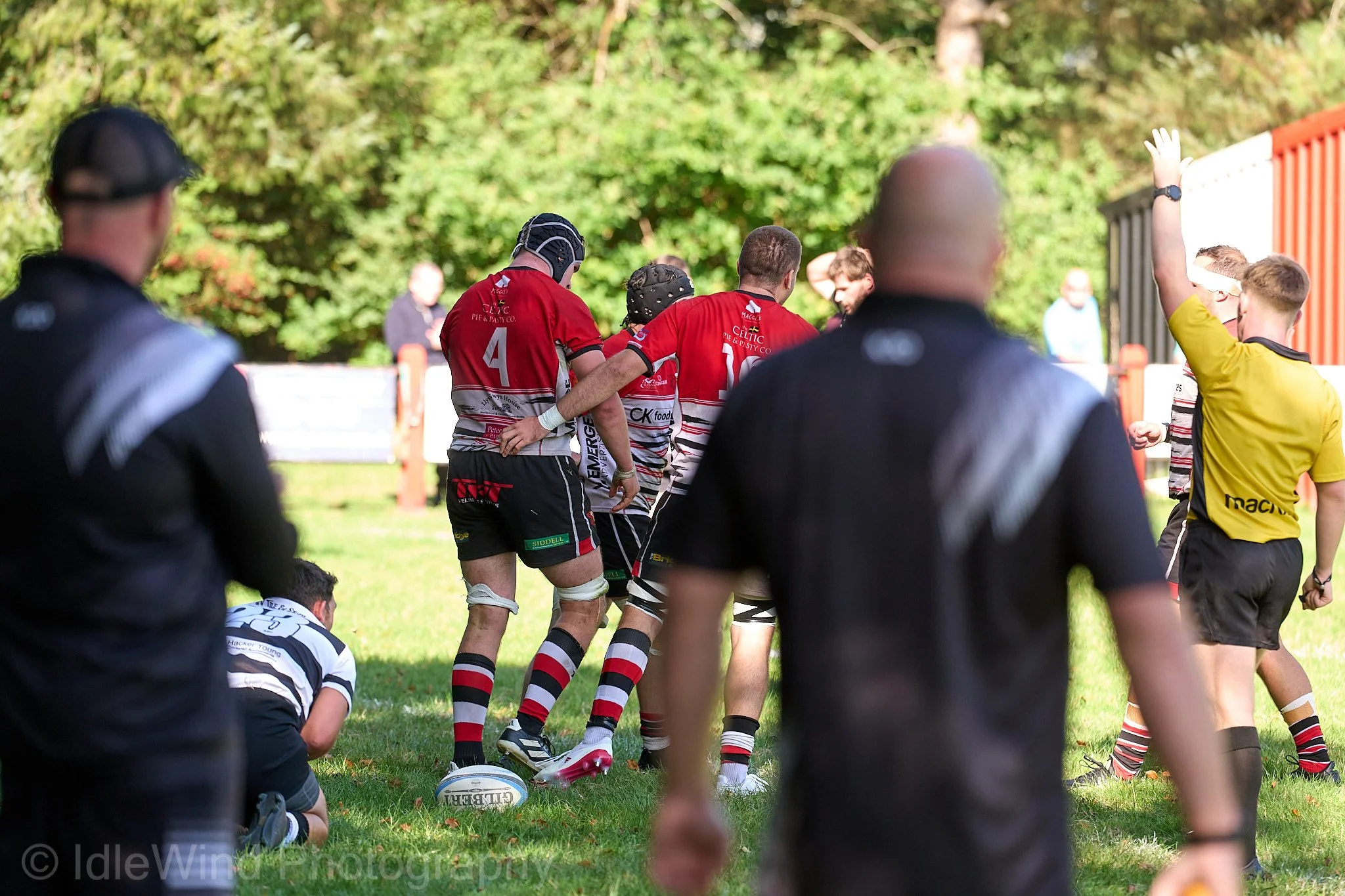 Llangennech RFC v Cross Keys RFC 148.jpg