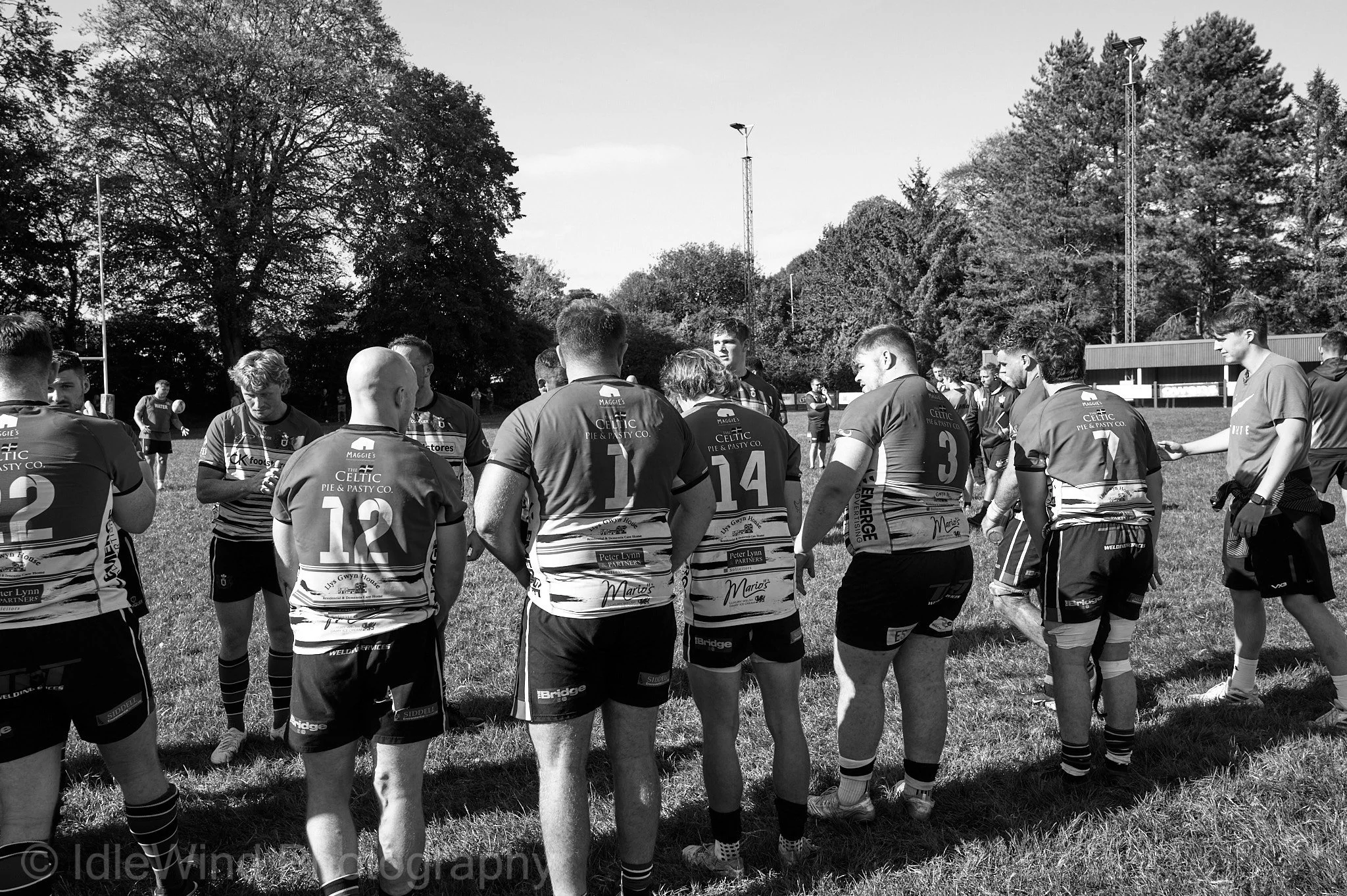 Llangennech RFC v Cross Keys RFC 184.jpg