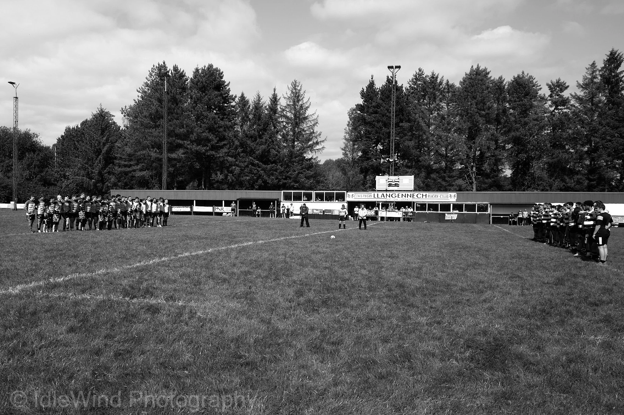 Llangennech RFC v Cross Keys RFC 012.jpg
